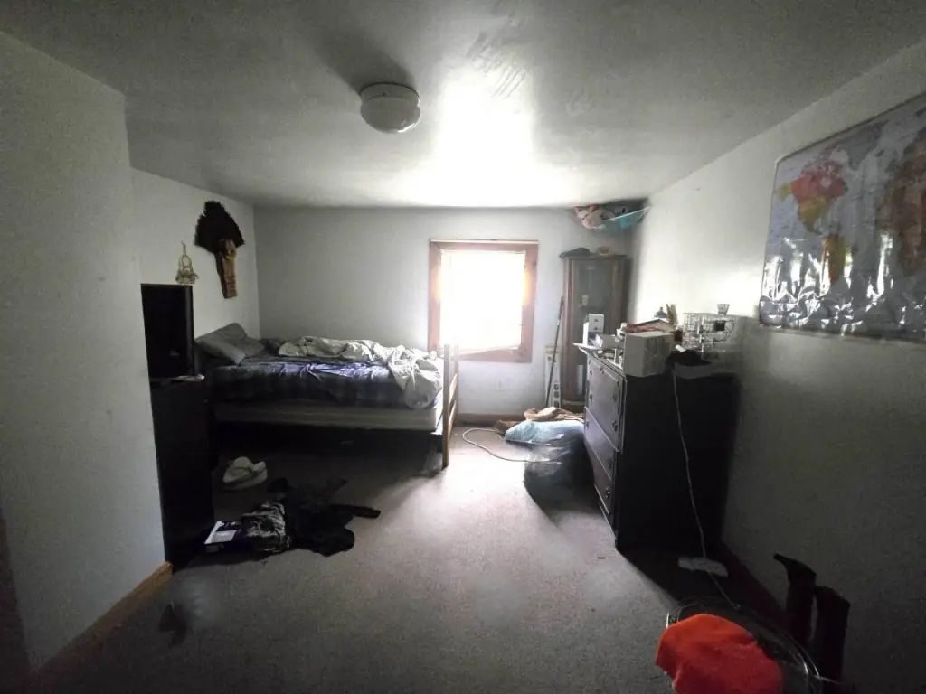 Picture 12