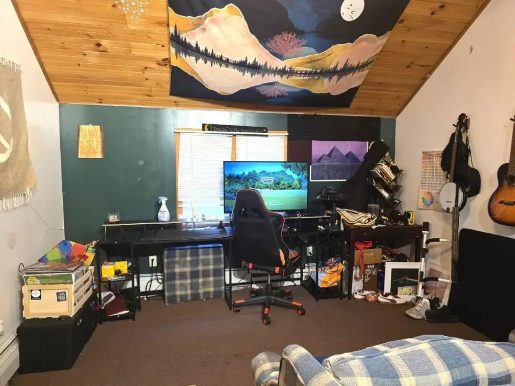 Picture 22