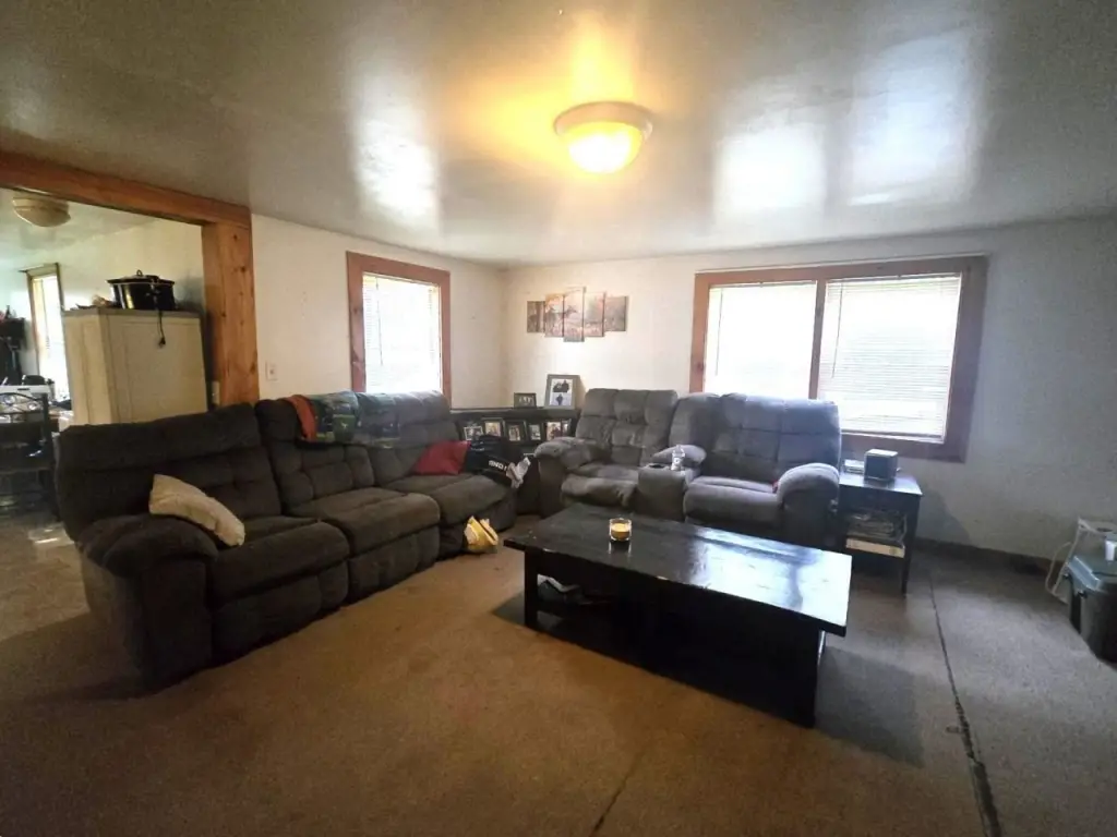 Picture 6