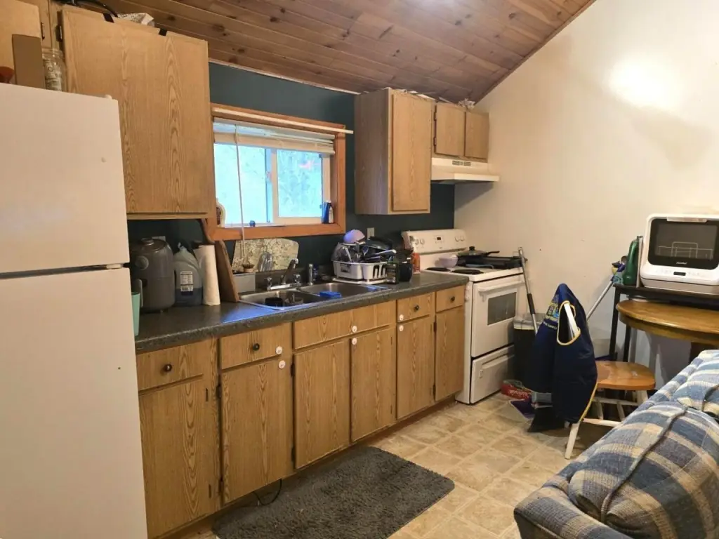 Picture 23