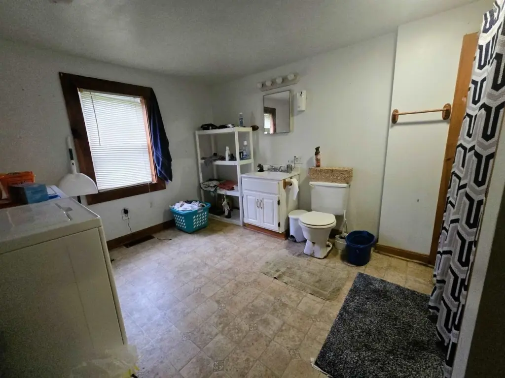 Picture 14