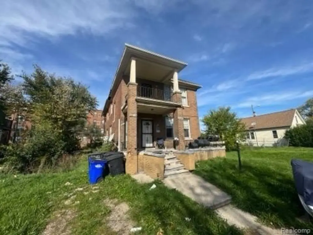 Picture 2