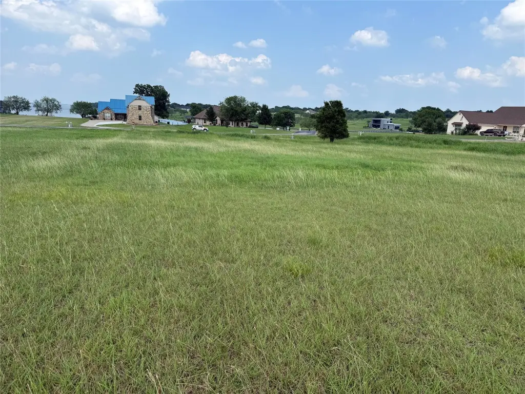 Picture 29