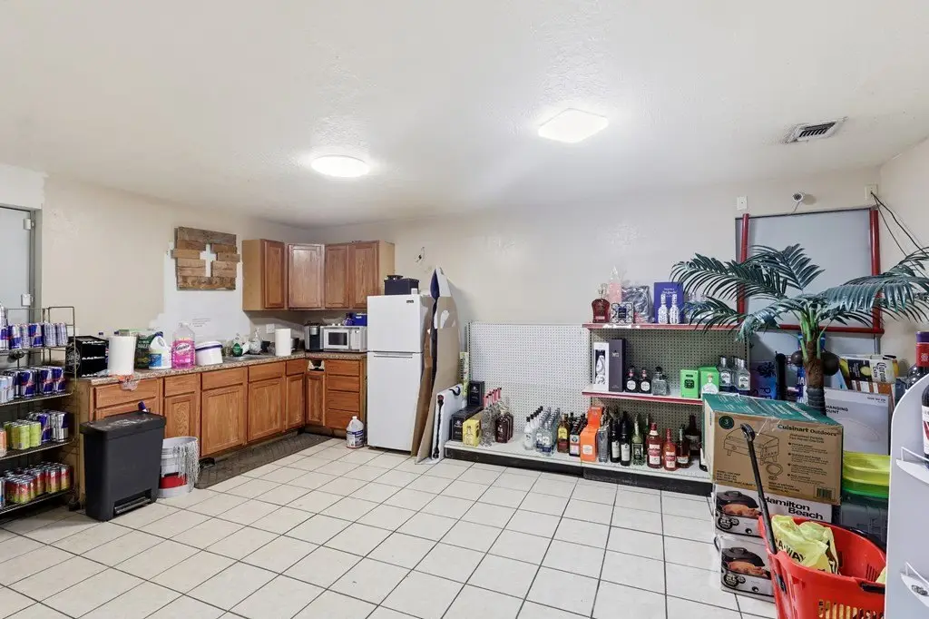 Picture 46