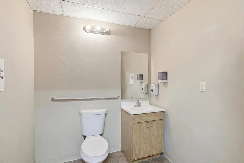 Picture 30