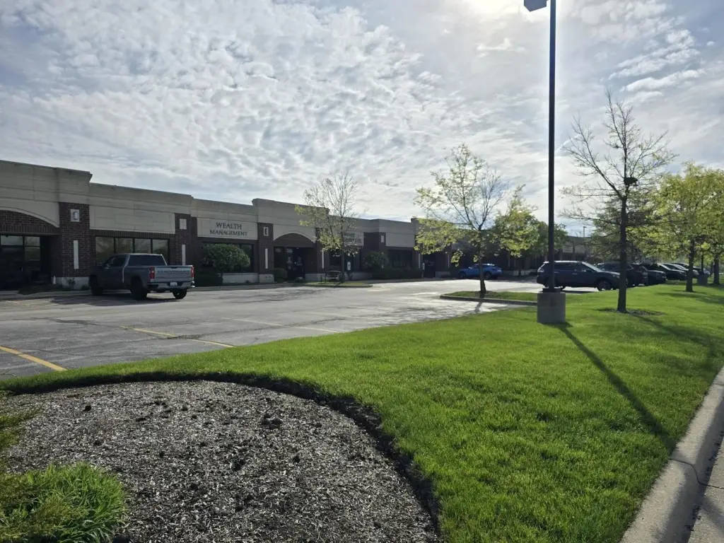 Picture 18