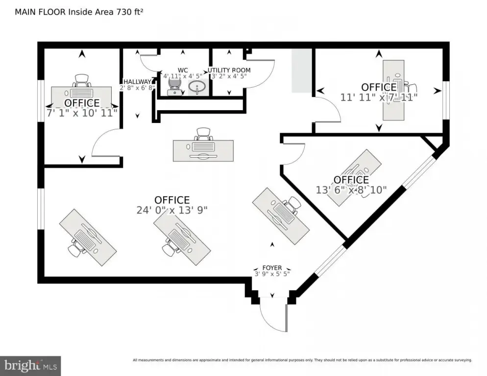 Picture 16
