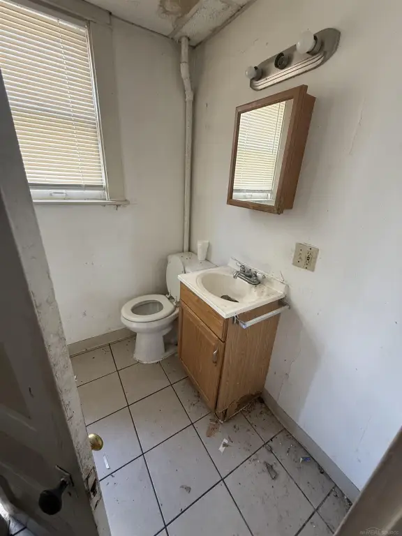 Picture 38