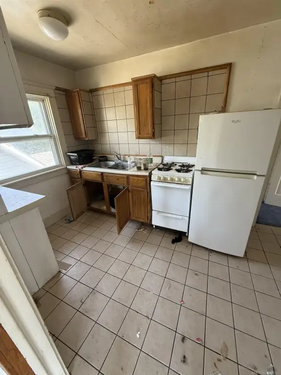 Picture 15