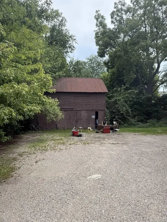 Picture 18