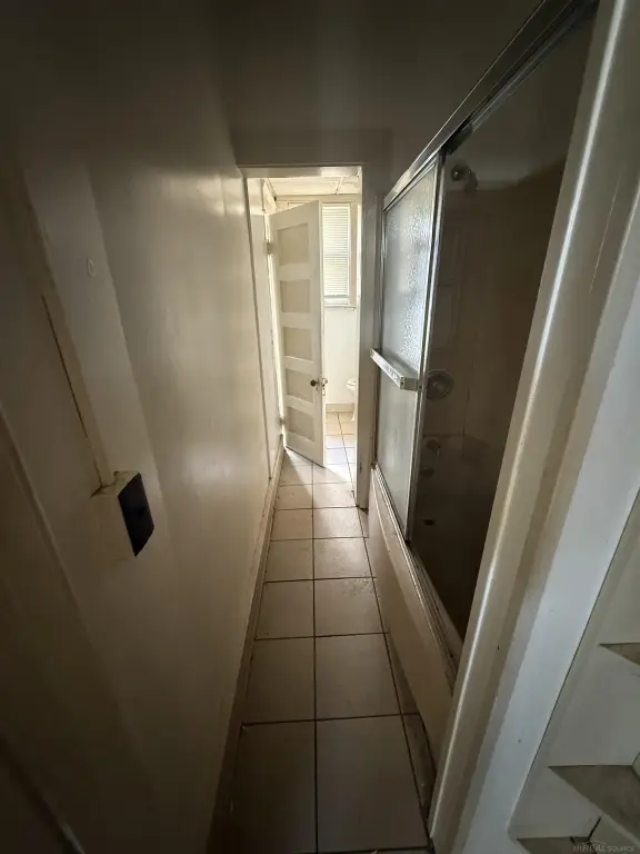 Picture 28