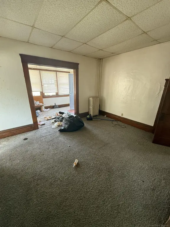 Picture 30