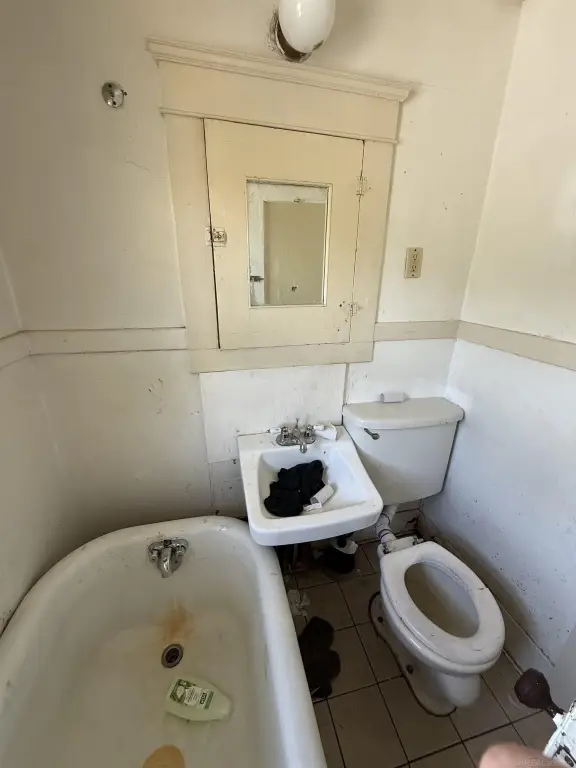 Picture 10