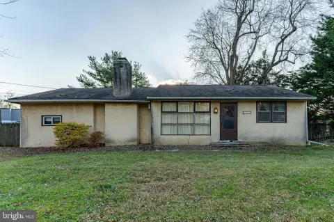 West Chester Commercial Opportunity