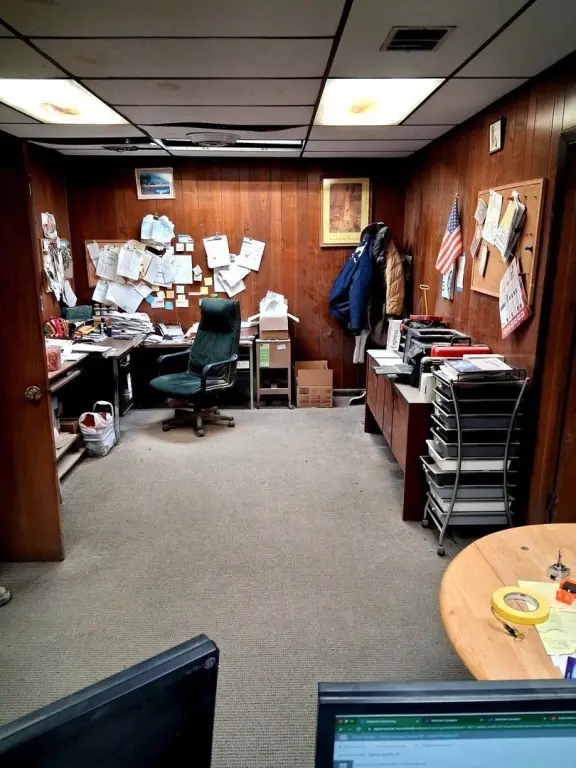 Picture 10