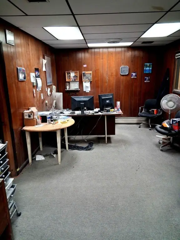 Picture 9