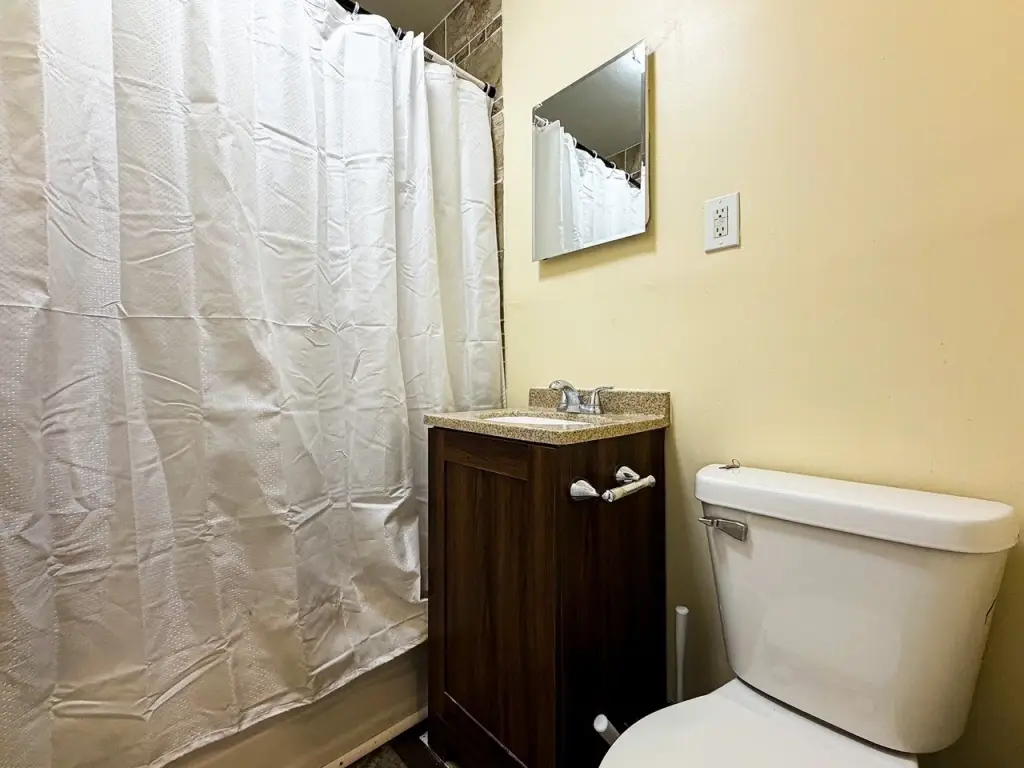 Picture 39