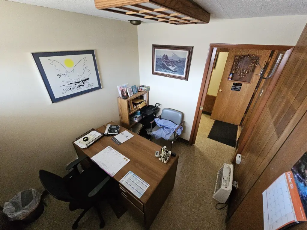 Picture 5