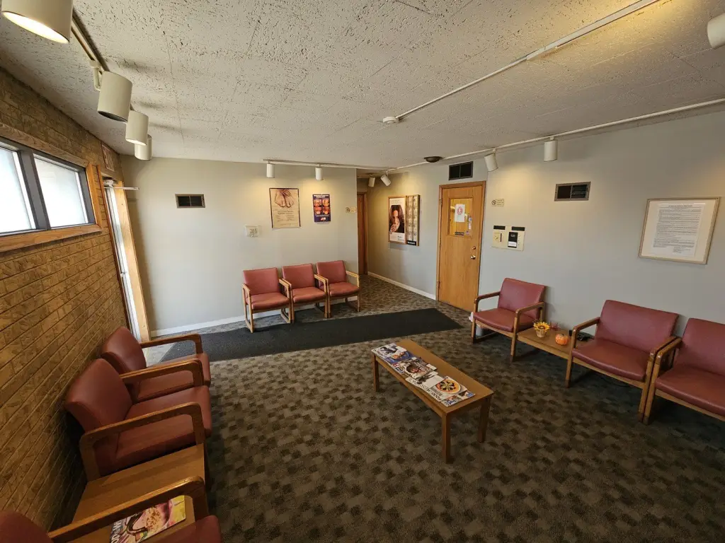 Picture 4