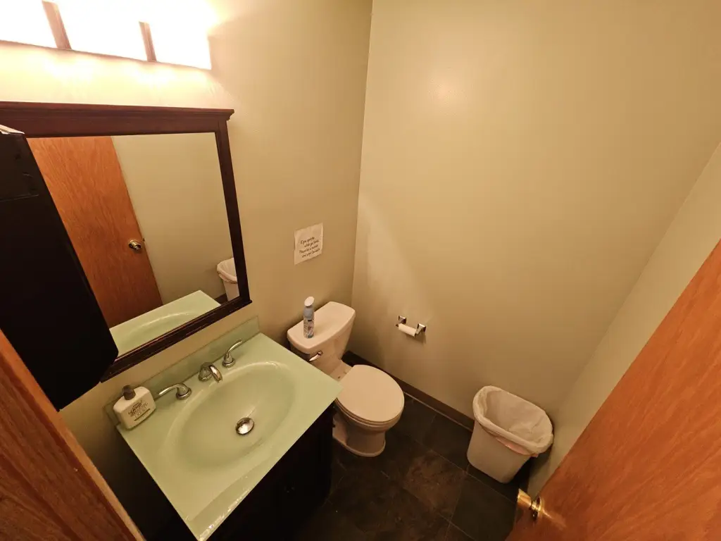 Picture 12
