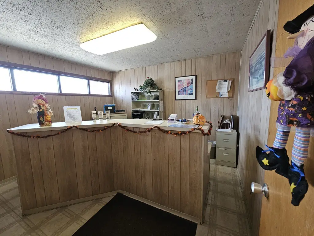 Picture 6