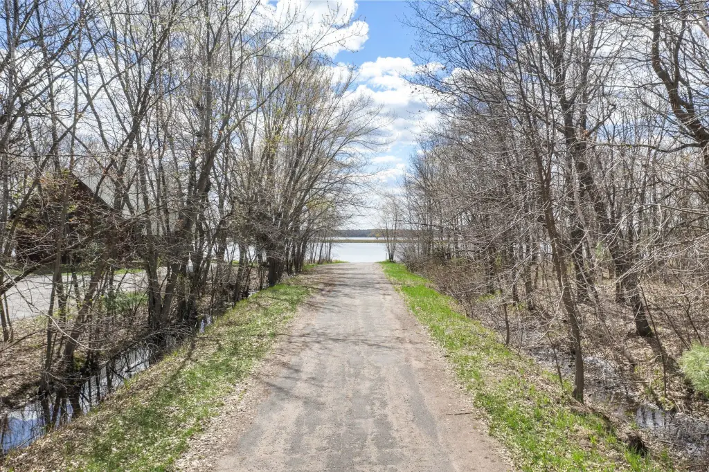 Picture 24