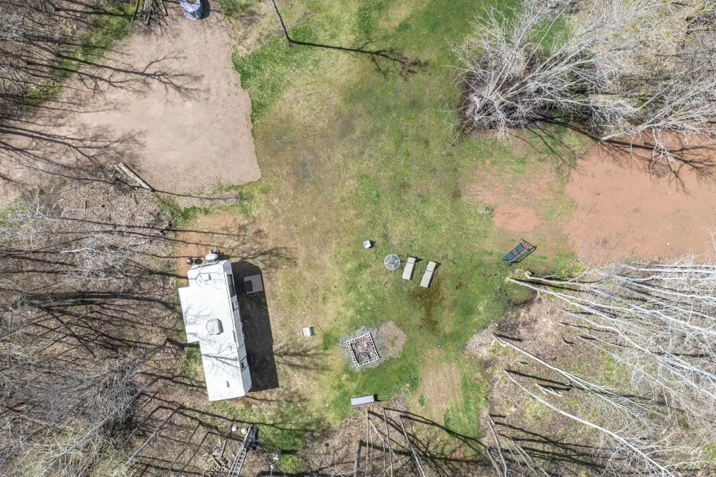 Picture 31
