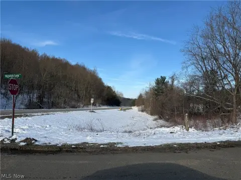 Land Near Atwood Lake