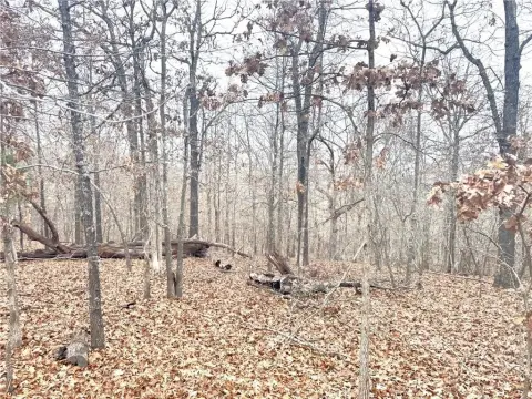 Land Near Illinois River