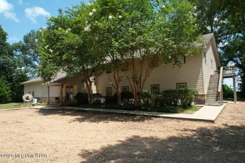 Picture 17
