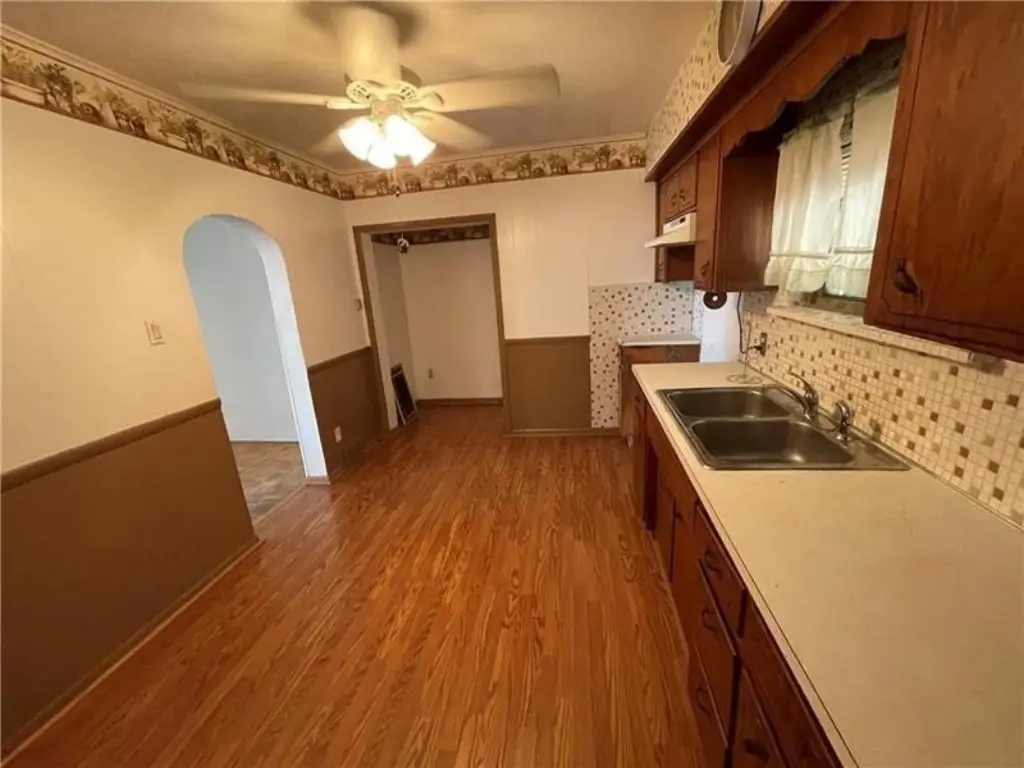 Picture 13