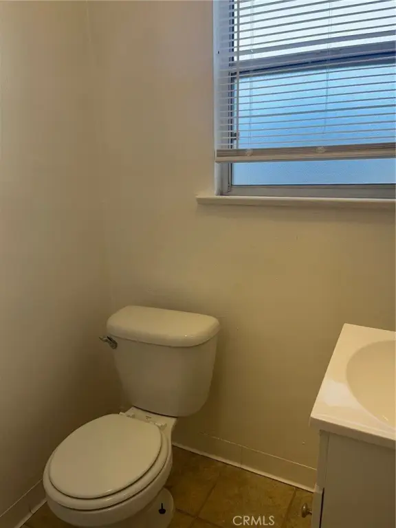 Picture 24