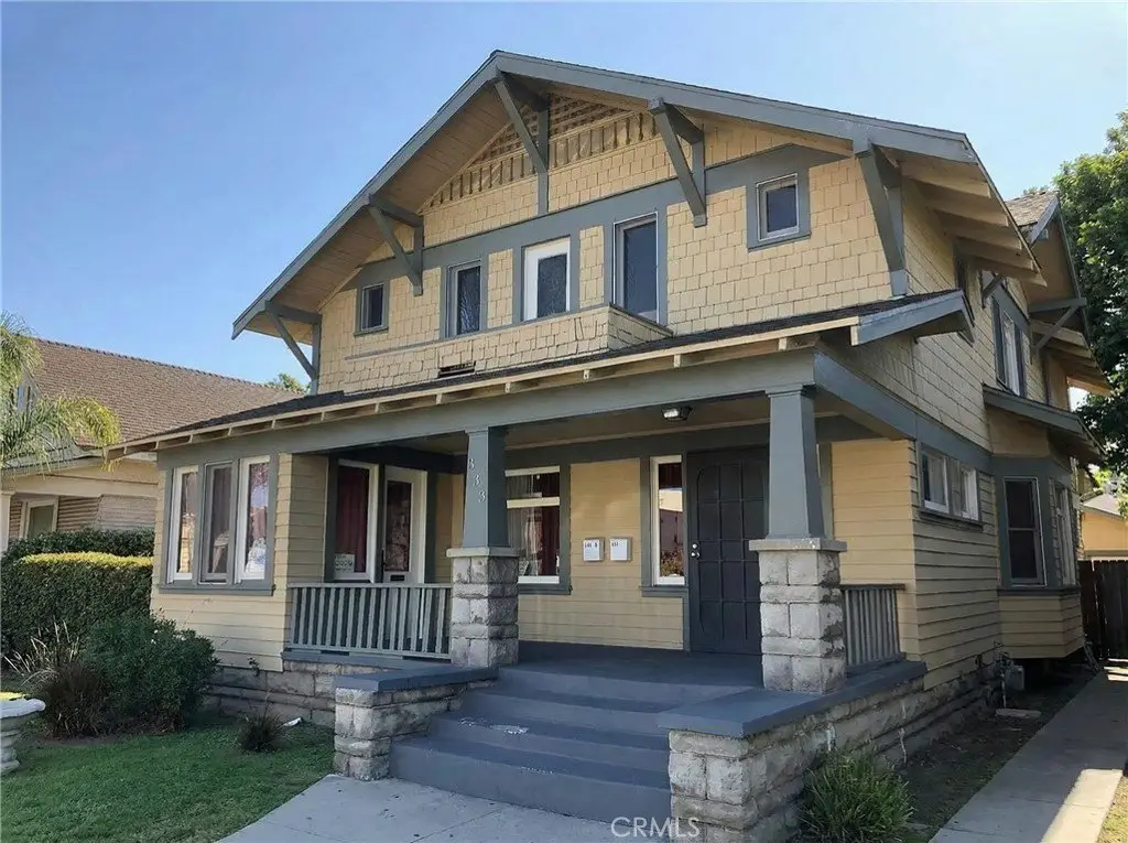 Picture 2