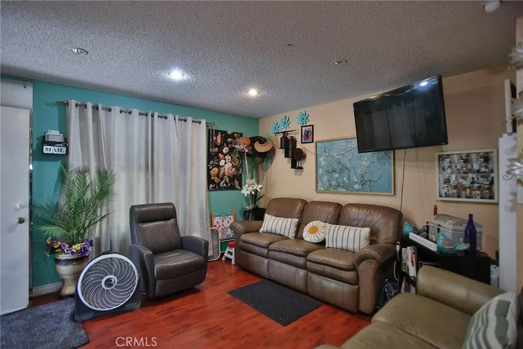 Picture 21