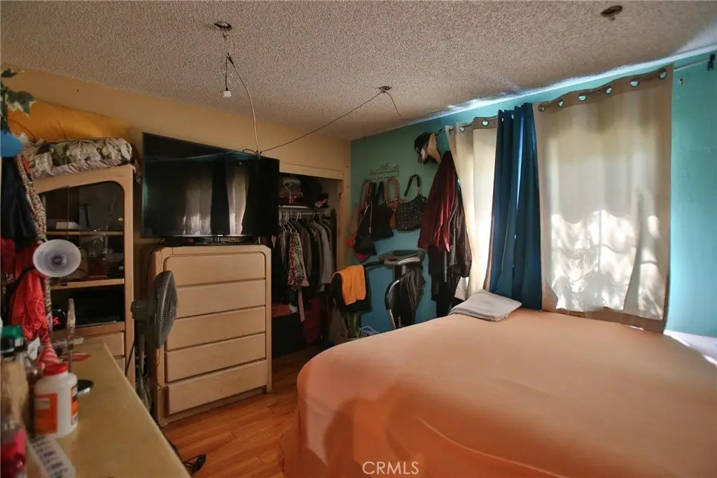 Picture 31