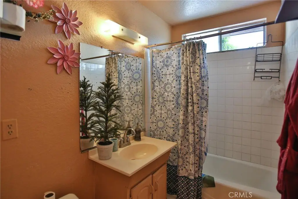 Picture 36