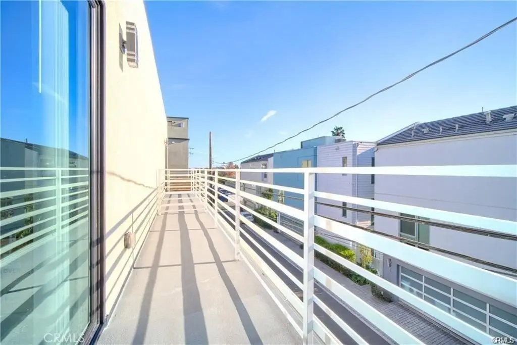 Picture 30
