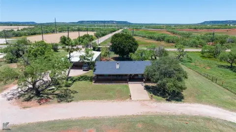 High-Visibility Commercial Development Land