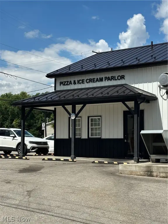 Picture 21