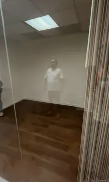 Jackson Heights Mixed-Use Space Available