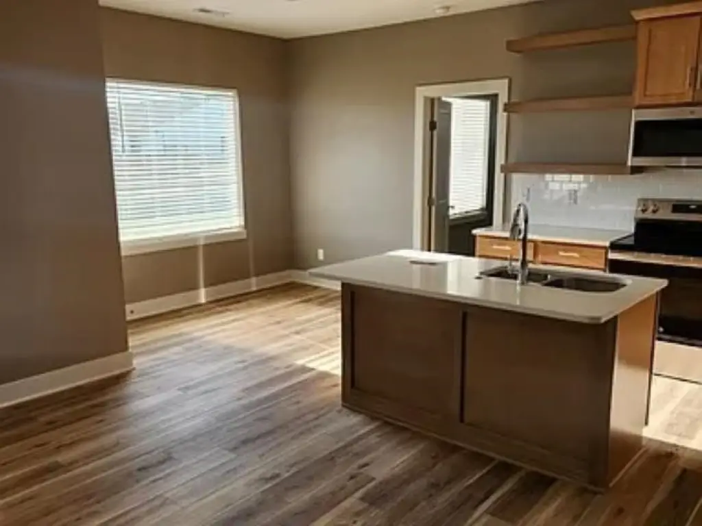 Picture 18