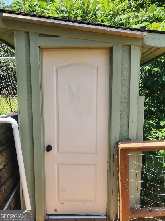 Picture 17
