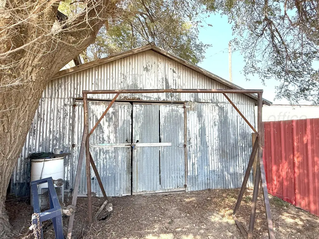 Picture 16