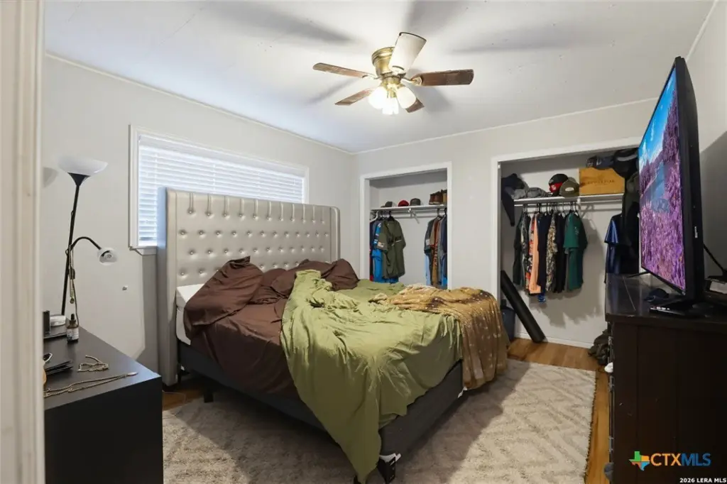 Picture 7