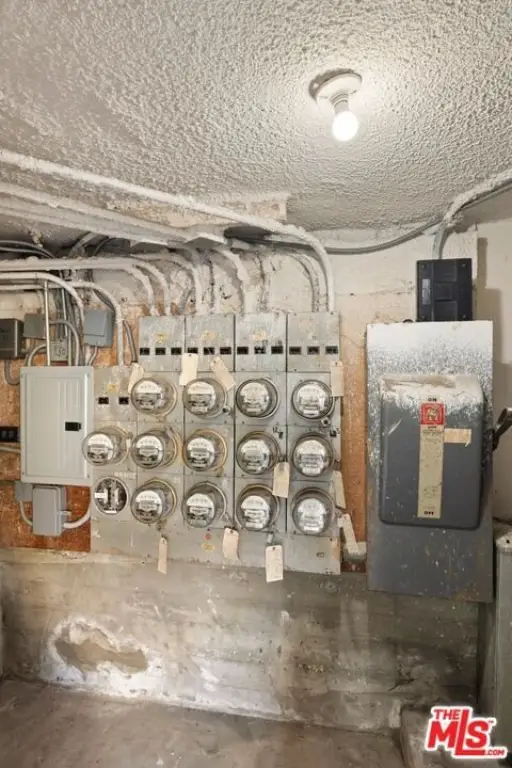Picture 18