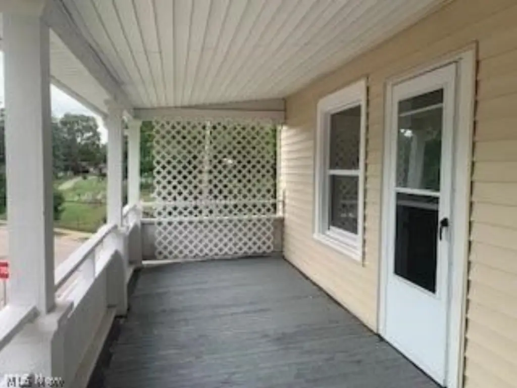 Picture 9