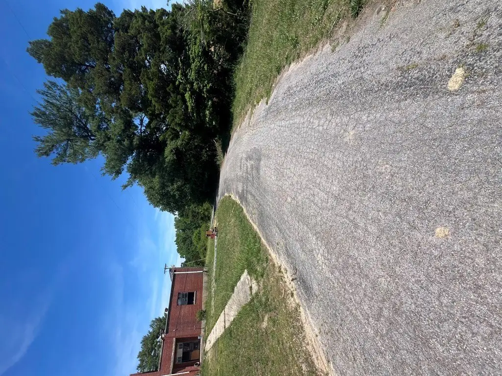 Picture 23