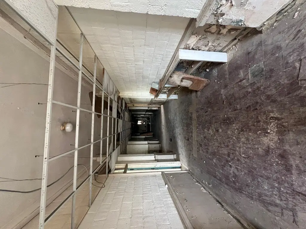 Picture 17