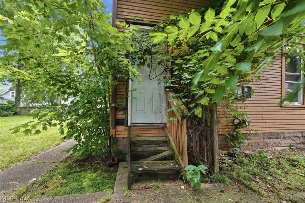 Picture 28