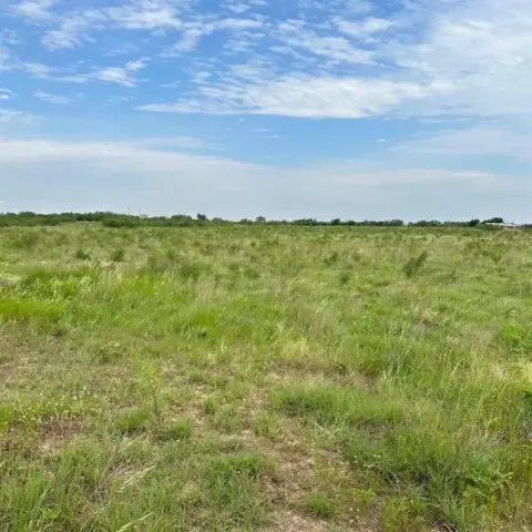 Abilene 10.5-Acre Ranch Opportunity